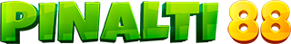 Pinalti88